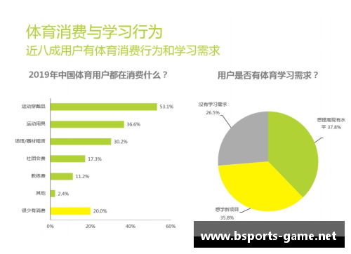 体育明星的高价值揭秘：背后经济效益与品牌力量的深度分析